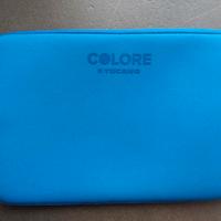 Custodia tablet Tucano