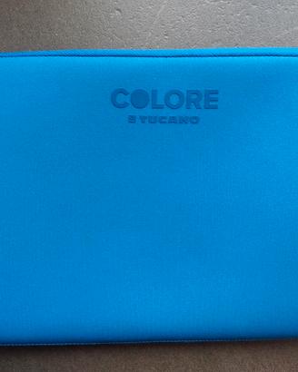 Custodia tablet Tucano