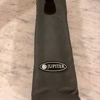 Flauto traverso Jupiter JFL700 RO