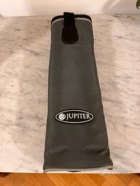 Flauto traverso Jupiter JFL700 RO