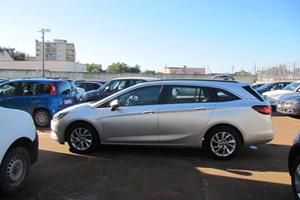 Opel Astra 1.6 CDTi 136CV Start&Stop Sports Tourer