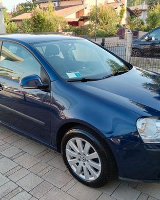 Volkswagen Golf 1.4 16V 5p.