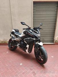 CF MOTO Nk 800 Advance 