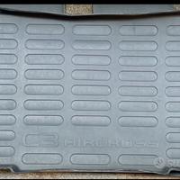 Tappetini e Vasca Citroen C3 aircross