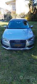 Audi A3 2.0 tdi