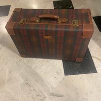 Valugia vintage