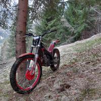 Trial gas gas 300 txt