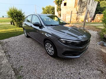 fiat tipo 1000   5 porte