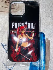 Cover anime per iphone 13 pro max