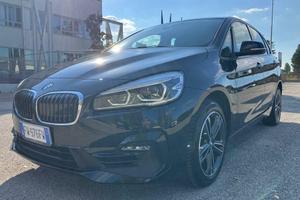 BMW Serie 2 216i Active Tourer Sport