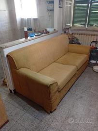 divano letto 
