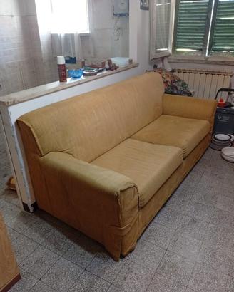 divano letto 