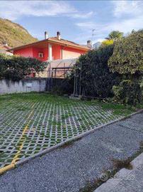 Immobile in asta di 24 m² a Nomi