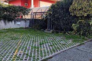 Immobile in asta di 24 m² a Nomi