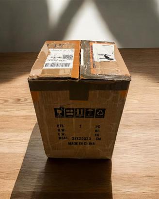 NUOVA! Macchina Scintille Fredde (Cold Spark) 650W