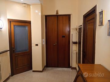 posti letto quartiere Libertà Bari