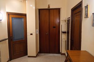  posti letto quartiere Libertà Bari