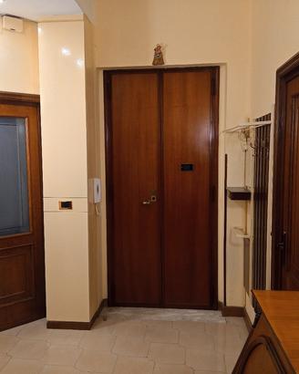  posti letto quartiere Libertà Bari