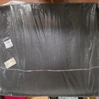 Vasca bagagliaio GOLF 6