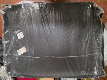 Vasca bagagliaio GOLF 6