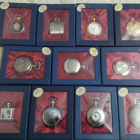 Orologi a cipolla