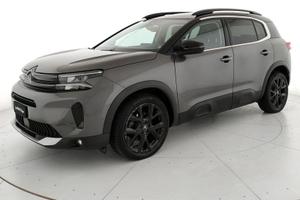 Citroën C5 Aircross BlueHDi 130 S&S EAT8 Shine