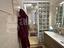 Immagine 22