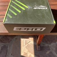 Freni Idraulici completi