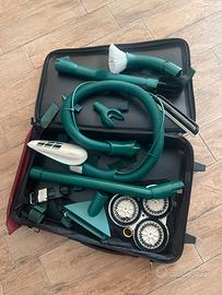 Accessori Folletto Vorwerk