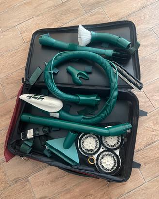 Accessori Folletto Vorwerk