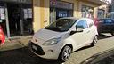 ford-ka-1-2-titanium-69cv