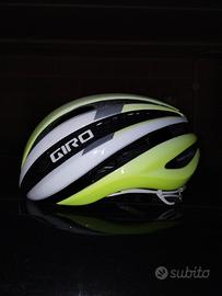 Casco Giro Synthe GH68 