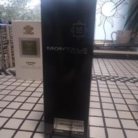 Profumi di tutti i tipi