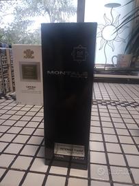 Profumi di tutti i tipi