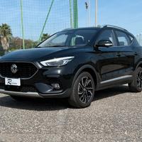 Mg ZS 1.5 VTi-tech Luxury PREZZO REALE