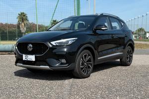 Mg ZS 1.5 VTi-tech Luxury PREZZO REALE