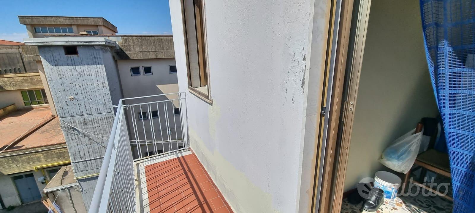 Appartamento – Catania, Barriera, Picanello-Ognina-Barriera-Canalicchio - Altro