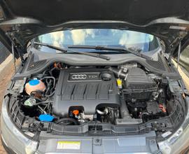 Audì A1 Diesel