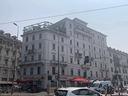 appartamento-milano-gpr-cld4-1050vrg-