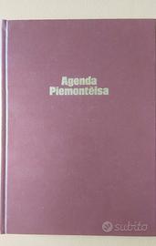 Agenda Piemunteisa 1979 vinteg 