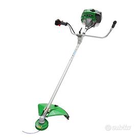 Decespugliatore Active ST 65 BT professionale