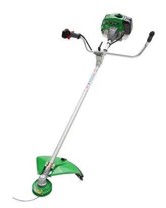 Decespugliatore Active ST 65 BT professionale