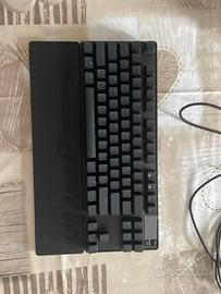 Apex pro tkl gen 3