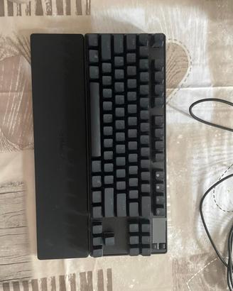 Apex pro tkl gen 3