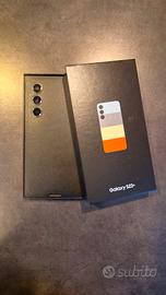 Galaxy S23+ 512Gb 