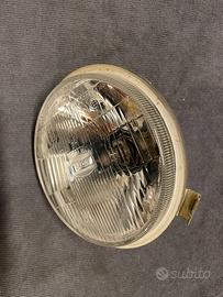 Faro parabola Yamaha Virago 535