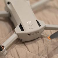 Drone DJI MINI 3 PRO