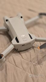 Drone DJI MINI 3 PRO