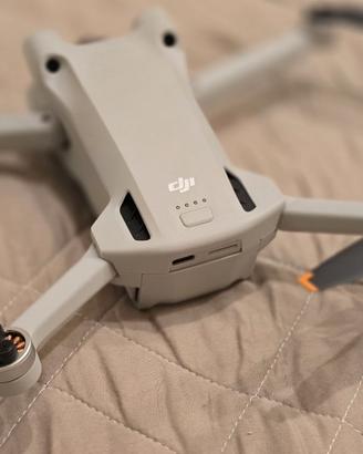 Drone DJI MINI 3 PRO