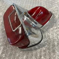 Fanale posteriore Vespa
